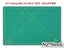 A3 Cutting Mat Carousel 11