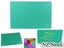 A3 Cutting Mat Carousel 10
