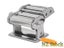 PTN NEW Pasta Maker Machine Sale Sale Carousel 4