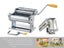 PTN NEW Pasta Maker Machine Sale Sale Carousel 2