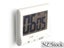 PTN NEW Magnetic Kitchen Timer Sale - Sale Sale Carousel 3
