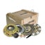 Loading Image 1 of 1
