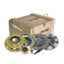 Loading Image 1 of 1