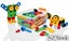 PTN NEW Construction Building Blocks Sale - Sale Sale Carousel 11