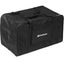 PreSonus Shoulder Tote Bag for AIR10 Loudspeaker (Black) Carousel 1