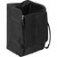 PreSonus Shoulder Tote Bag for AIR10 Loudspeaker (Black) Carousel 2