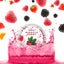 Miracle Berry Whole Fruit - 30 Gently Dried Miracle Fruit Seedless Berries Carousel 4