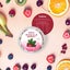 Miracle Berry Whole Fruit - 30 Gently Dried Miracle Fruit Seedless Berries Carousel 5