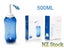 Neti Pot Nose Cleaner - NEW (IN STOCK) Carousel 2
