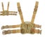 Loading Image 1 of 2