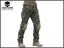 *ON SALE!* Emerson Gen2 Tactical Combat Pants (MARPAT Digital Woodland) Size: S Carousel 1