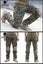 *ON SALE!* Emerson Gen2 Tactical Combat Pants (MARPAT Digital Woodland) Size: S Carousel 2