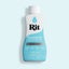 Rit Dye All Purpose Dye - Liquid 8oz Aquamarine Carousel 1