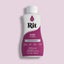Rit Dye All Purpose Dye - Liquid 8oz Violet Carousel 1