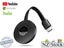 PTN NEW Wireless HDMI Display Dongle Sale - Sale Sale Carousel 6