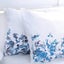 Rit Dye Dye Powder Royal Blue Carousel 2