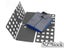 PTN NEW Clothes Folder T Shirts Folding Board Sale - Sale Sale Carousel 1