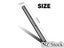 PTN NEW Electric Lighter Sale - Sale Sale Carousel 4