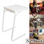 PTN New Laptop Table Desk Sale - Sale Carousel 1