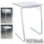 PTN New Laptop Table Desk Sale - Sale Carousel 2