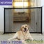Dog Gate Carousel 3