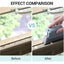 Brand New 5Pack Dustpan Cleaning Scrub Brushes*Hot SALE Carousel 7