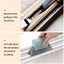 Brand New 5Pack Dustpan Cleaning Scrub Brushes*Hot SALE Carousel 11