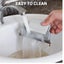Brand New 5Pack Dustpan Cleaning Scrub Brushes*Hot SALE Carousel 14