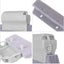 Brand New 5Pack Dustpan Cleaning Scrub Brushes*Hot SALE Carousel 16