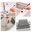 Brand New 5Pack Dustpan Cleaning Scrub Brushes*Hot SALE Carousel 17