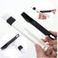 Brand New 5Pack Dustpan Cleaning Scrub Brushes*Hot SALE Carousel 10