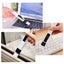 Brand New 5Pack Dustpan Cleaning Scrub Brushes*Hot SALE Carousel 13