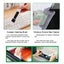 Brand New 5Pack Dustpan Cleaning Scrub Brushes*Hot SALE Carousel 12