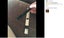 Brand New 5Pack Dustpan Cleaning Scrub Brushes*Hot SALE Carousel 5
