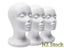 PTN NEW Mannequin Head Sale Sale Carousel 2