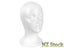 PTN NEW Mannequin Head Sale Sale Carousel 3