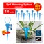 10Pcs Self Watering Plant Spikes Garden H tools *Local STOCK NOW* Carousel 3