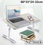 PTN New Laptop Table Desk Sale - Sale Carousel 10