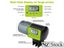 PTN NEW Fish Feeder Sale - Sale Sale Carousel 2