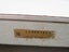 Industrial Side Cabinet Carousel 3