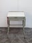 Industrial Side Cabinet Carousel 4
