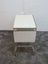 Industrial Side Cabinet Carousel 5