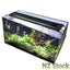 PTN New Fish Tank Aquarium Light Sale Sale Carousel 3
