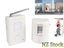 PTN NEW Driveway Alarm Security Sale Sale Carousel 8
