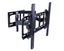 TV Bracket Swivel (26"- 55") ** Brand New** In Stock NZ Deal Carousel 5