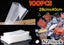 Vacuum Sealer Bags - Brand New Carousel 14