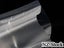 Vacuum Sealer Bags - Brand New Carousel 3