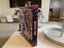 Monster High Draculaura and Clawd Wolf Music Festival 2 Pack Carousel 6