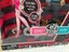 Monster High Draculaura and Clawd Wolf Music Festival 2 Pack Carousel 5