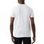 New Era Mens Las Vegas Raiders NLF Script T-Shirt - White Carousel 2